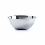 Libertyware MB20