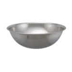 Libertyware MB30