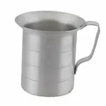 Libertyware MEA01