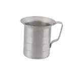Libertyware MEA01