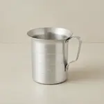 Libertyware MEA01-SplitCase