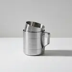 Libertyware MEA01D-SplitCase