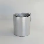 Libertyware MEA02D-SplitCase