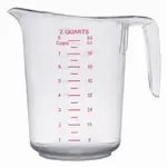 Libertyware MEA02PC