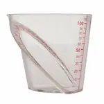 Libertyware MEA03PC