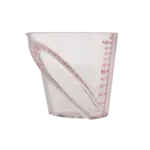 Libertyware MEA03PC