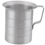Libertyware MEA04