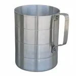 Libertyware MEA04D