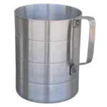 Libertyware MEA04D