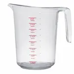 Libertyware MEA04PC