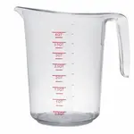 Libertyware MEA04PC