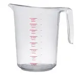 Libertyware MEA04PC