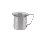 Libertyware MEA05