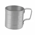 Libertyware MEA05D