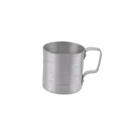 Libertyware MEA05D