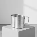 Libertyware MEA05D-SplitCase