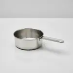 Libertyware MEACP-1/2