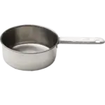 Libertyware MEACP-1/2