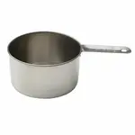 Libertyware MEACP-1