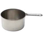 Libertyware MEACP-1