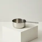 Libertyware MEACP-1/3