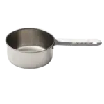 Libertyware MEACP-1/3