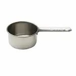 Libertyware MEACP-1/4