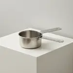 Libertyware MEACP-1/4