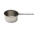 Libertyware MEACP-1/4