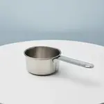 Libertyware MEACP-1/4-SplitCase