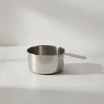 Libertyware MEACP-1-SplitCase