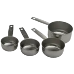 Libertyware MEACP