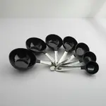 Libertyware MEACPDLX