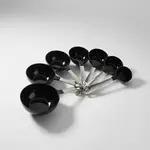 Libertyware MEACPDLX-SplitCase