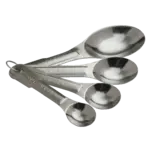 Libertyware MEASP