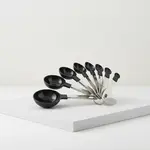 Libertyware MEASPDLX-SplitCase