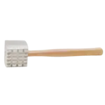 Libertyware MEAT-T