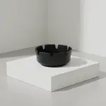 Libertyware MEL263B-SplitCase