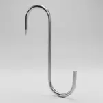 Libertyware MH166-SplitCase