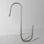 Libertyware MH186-SplitCase