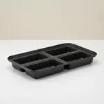 Libertyware ML4-SplitCase