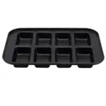 Libertyware ML8
