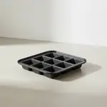 Libertyware ML8-SplitCase