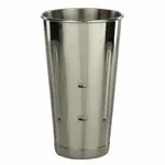 Libertyware MLT30