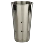 Libertyware MLT30