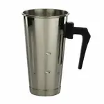 Libertyware MLT30PH