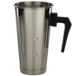 Libertyware MLT30PH