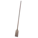 Libertyware MP48SS