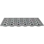 Libertyware MUF24