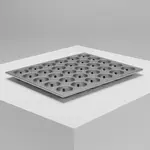 Libertyware MUF24-SplitCase